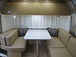 2015 Airstream Flying Cloud Photo #12