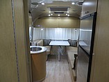 2015 Airstream Flying Cloud Photo #14