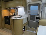 2015 Airstream Flying Cloud Photo #15