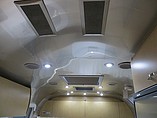 2015 Airstream Flying Cloud Photo #16