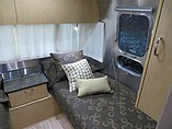 2015 Airstream Flying Cloud Photo #11