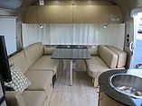 2015 Airstream Flying Cloud Photo #14