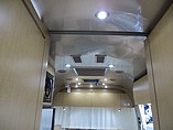 2015 Airstream Flying Cloud Photo #16
