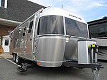15 Airstream Flying Cloud