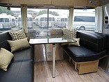 2015 Airstream Flying Cloud Photo #2