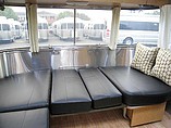 2015 Airstream Flying Cloud Photo #3