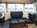 2015 Airstream Flying Cloud Photo #4
