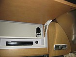 2015 Airstream Flying Cloud Photo #6