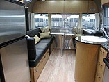 2015 Airstream Flying Cloud Photo #7