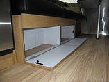 2015 Airstream Flying Cloud Photo #8