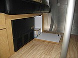 2015 Airstream Flying Cloud Photo #9