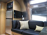 2015 Airstream Flying Cloud Photo #10