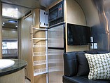 2015 Airstream Flying Cloud Photo #12