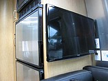 2015 Airstream Flying Cloud Photo #13