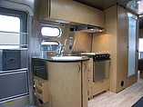 2015 Airstream Flying Cloud Photo #14