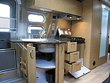 2015 Airstream Flying Cloud Photo #15