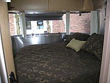 2015 Airstream Flying Cloud Photo #17