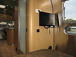 2015 Airstream Flying Cloud Photo #19