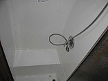 2015 Airstream Flying Cloud Photo #20