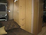 2015 Airstream Flying Cloud Photo #21