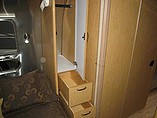2015 Airstream Flying Cloud Photo #22
