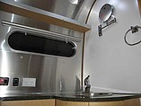 2015 Airstream Flying Cloud Photo #24