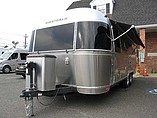 2015 Airstream Flying Cloud Photo #25