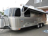 2015 Airstream Flying Cloud Photo #28