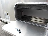 2015 Airstream Flying Cloud Photo #29