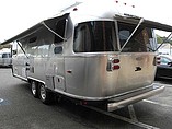 2015 Airstream Flying Cloud Photo #30