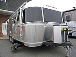 2015 Airstream Flying Cloud Photo #1