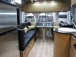 2015 Airstream Flying Cloud Photo #5