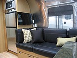 2015 Airstream Flying Cloud Photo #10