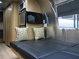 2015 Airstream Flying Cloud Photo #11