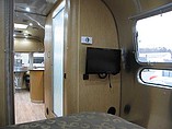 2015 Airstream Flying Cloud Photo #18