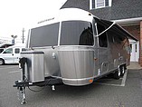 2015 Airstream Flying Cloud Photo #24