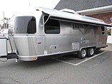 2015 Airstream Flying Cloud Photo #27