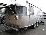 2015 Airstream Flying Cloud Photo #30