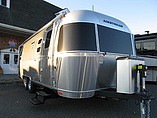 15 Airstream Flying Cloud