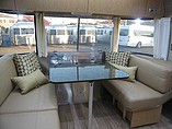 2015 Airstream Flying Cloud Photo #2