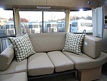 2015 Airstream Flying Cloud Photo #3
