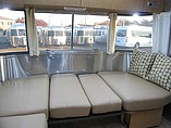 2015 Airstream Flying Cloud Photo #4