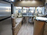 2015 Airstream Flying Cloud Photo #5