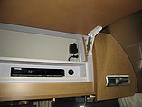 2015 Airstream Flying Cloud Photo #7