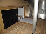 2015 Airstream Flying Cloud Photo #8