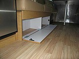 2015 Airstream Flying Cloud Photo #9