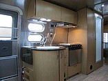 2015 Airstream Flying Cloud Photo #10