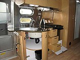 2015 Airstream Flying Cloud Photo #11