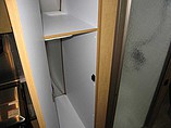 2015 Airstream Flying Cloud Photo #12