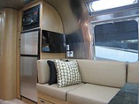 2015 Airstream Flying Cloud Photo #13